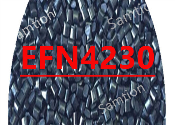 سابیک نوریل EFN4230