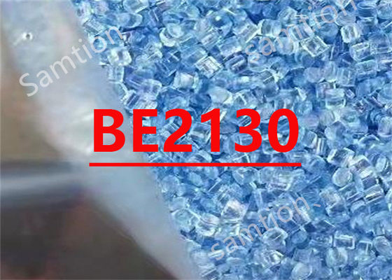 S-Plastic Lexan BE2130 فقط برای کاربردهای موجود. جریان بالا، درجه حرارت شعله عالی، درخشش استاندارد. دوامدار، هزینه خوب