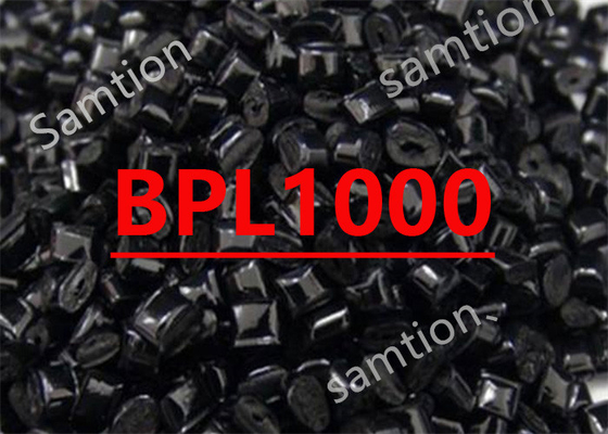 S-Plastic Lexan BPL1000 جریان بالا تاثیر خوب غیر کلر غیر بروم ضد شعله گزینه های رنگ نامرئی دیواره نازک