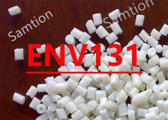 S-Plastic Noryl ENV131 یک رزین اتیل پلی فنیلن اصلاح شده غیر پر شده است که برای فرآیند اکستروژن توسعه یافته است.