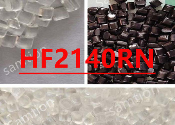 رزین S-Plastic  HF2140RN پلی کربنات جریان بالا است، UL94 V2 درجه بندی شده، NSF فهرست شده است
