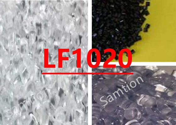 سابیک لکسان LF1020