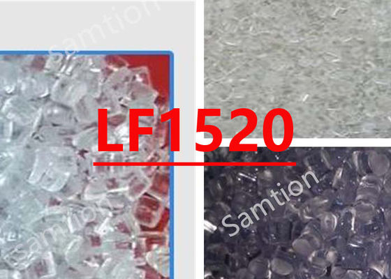 سابیک لکسان LF1520