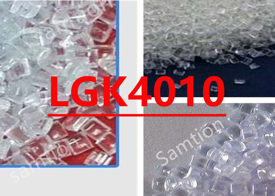 سابيك ليكسان LGK4010