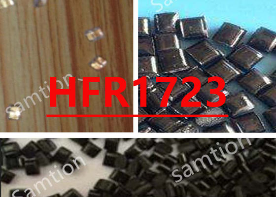 رزین S-Plastic  HFR1723 PC است، جریان بالا، UV-استقرار یافته