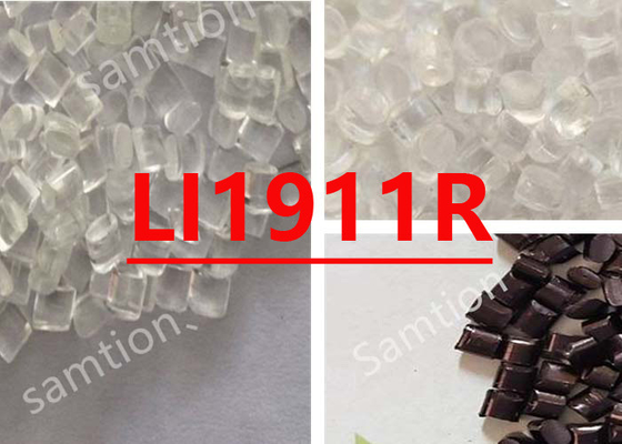 سابیک لکسان LI1911R کم لزگی چند منظوره با سطح پایین از گونه های یون.