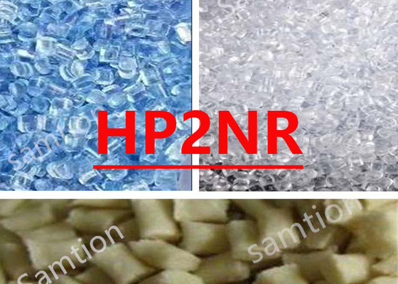 رزین S-Plastic Lexan HP2NR پلی کربنات Med/High Flow است. برای دستگاه های پزشکی و کاربردهای دارویی. مراقبت های بهداشتی