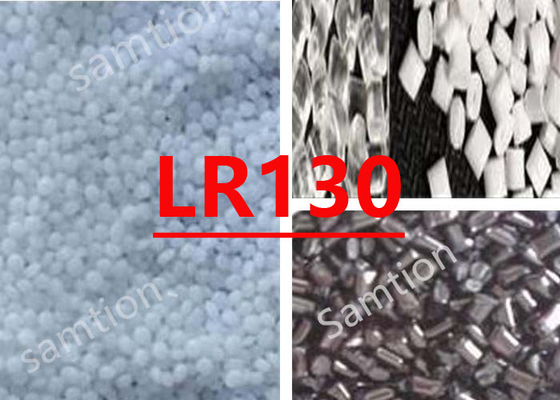 S-Plastic Lexan LR130 یک نوع پلی کربنات با واسکوزیت متوسط است که برای قالب گذاری تزریقی مناسب است.