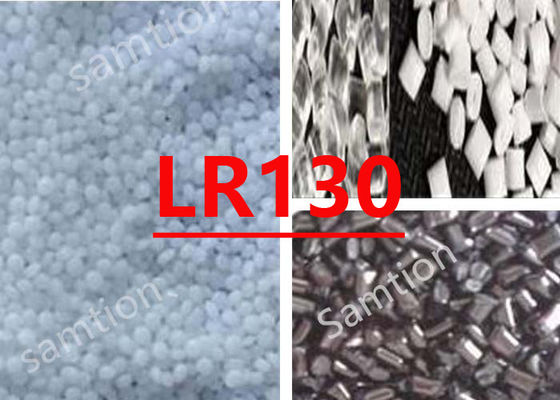 S-Plastic  LR130 یک نوع پلی کربنات با واسکوزیت متوسط است که برای قالب گذاری تزریقی مناسب است.