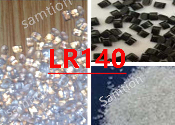 S-Plastic Lexan LR140 یک نوع پلی کربنات با واسکوزیت متوسط است که برای قالب بندی تزریقی مناسب است.