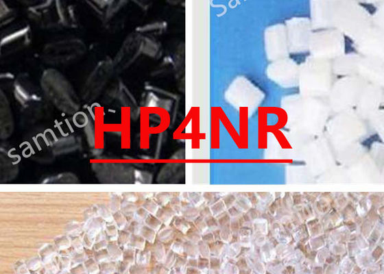رزین S-Plastic  HP4NR پلی کربنات جریان متوسط است. برای دستگاه های پزشکی و کاربردهای دارویی. مراقبت های بهداشتی.