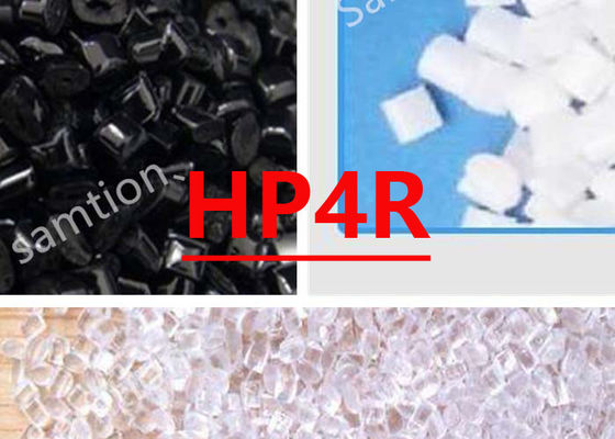 رزین S-Plastic  HP4R پلی کربنات جریان متوسط است. برای دستگاه های پزشکی و کاربردهای داروسازی. مراقبت های بهداشتی