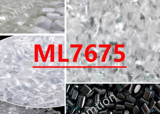 سابیک لکسان ML7675