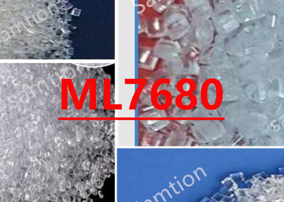 سابیک لکسان ML7680