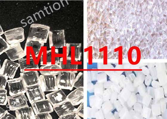 سابیک لکسان MHL1110