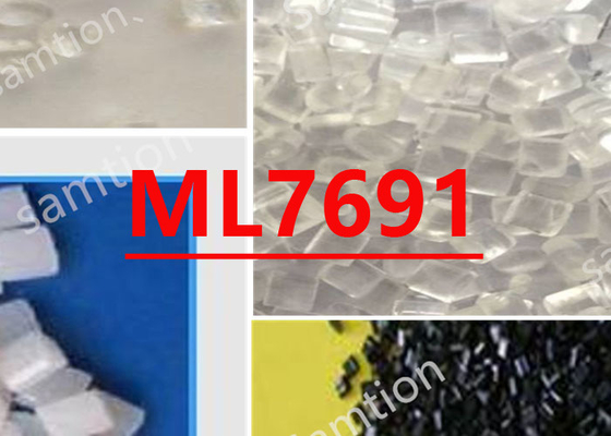 S-Plastic Lexan ML7691 فرمول پلی کربنات شفاف استقرار یافته UV فقط برای استفاده داخلی است.
