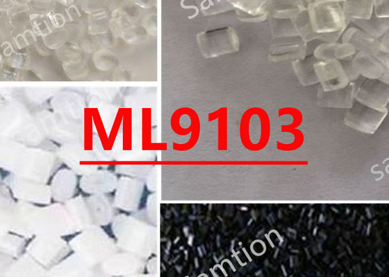 S-Plastic Lexan ML9103 واسکوسیت بالا، UV استیبالیزه شده درجه چند منظوره. در دسترس در شفاف شفاف و نامرئی