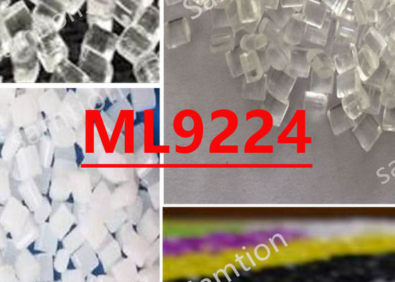 سابیک لکسان ML9224