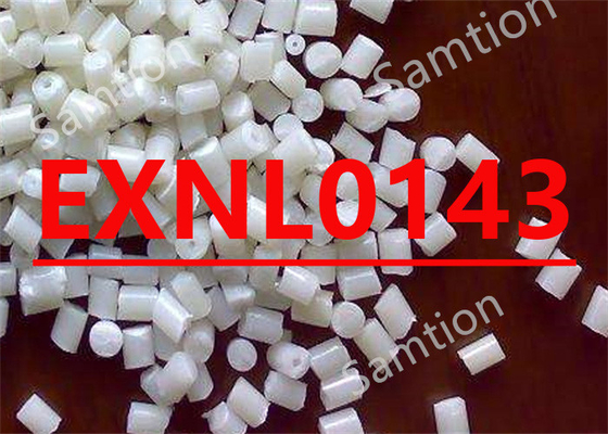 رزین نوریل PX1736 ترکیبی از PPE و PS است که قدرت بالا و مقاومت گرمایی را فراهم می کند.