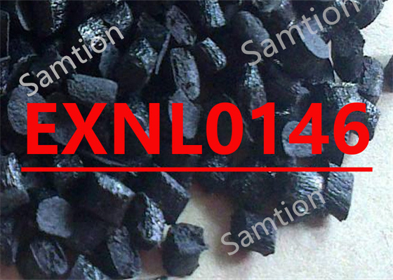 S-Plastic Noryl EXNL0146 یک نوع تزریقی غیر پر شده است که برای بهبود گرمای طولانی مدت طراحی شده است.