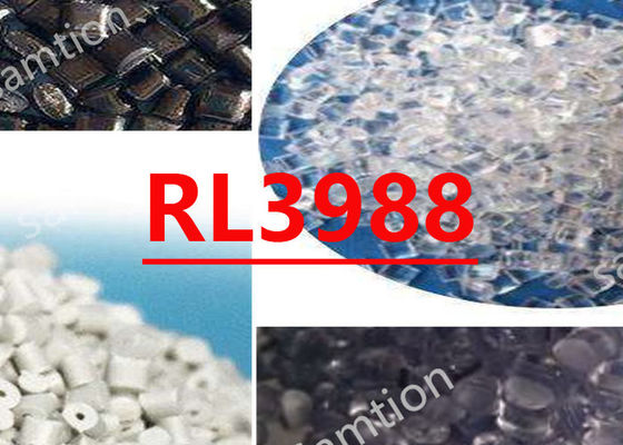 رزین S-Plastic  Rl3988 اطلاعات اولیه است. کیفیت نوری مناسب برای برنامه های کاربردی رسانه های نوری. واردات.