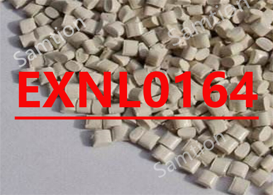 S-Plastic Noryl EXNL0164 رزین جدید Noryl NLV025 رزین قابل استخراج است که یک محصول بدون شیشه است