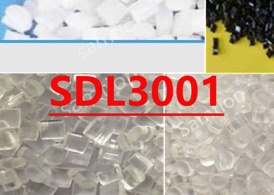 سابک لکسان SDL3001