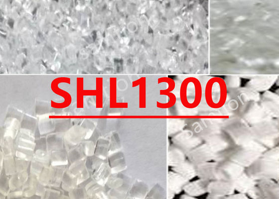 سابیک لکسان SHL1300