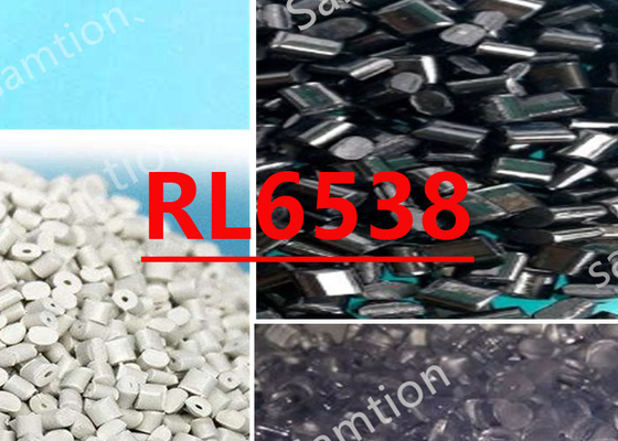 رزین S-Plastic Lexan RL6538 تنها مقدار زیادی داده دارد (L37048، 70656 رنگ): جریان بالا، آزاد شدن بالاتر.
