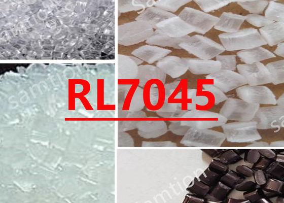 رزین S-Plastic  Rl7045 داده های یک دسته است.