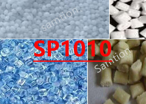 S-Plastic  SP1010