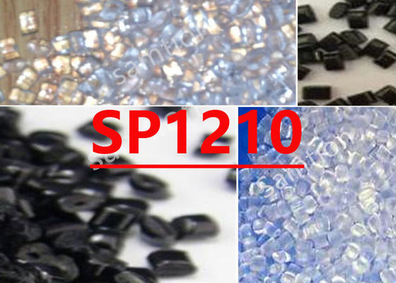 سابیک لکسان SP1210