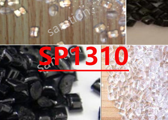 سابک لکسان SP1310