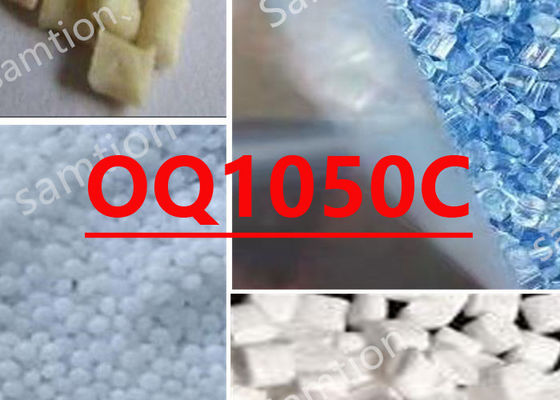 سابیک لکسان OQ1050C