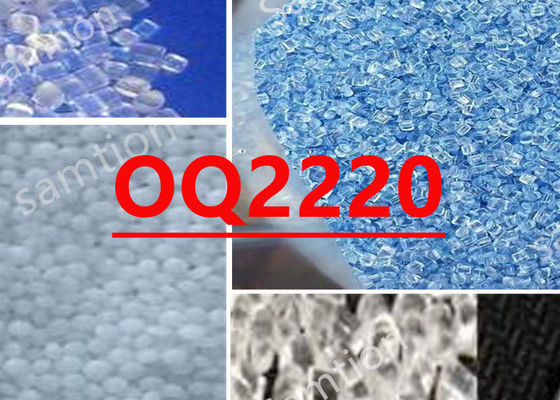 S-Plastic  OQ2220 بازار لنزهای چشم / ایمنی. سری OQ2xxx در تمام رنگ های شفاف. تجهیزات اختصاصی