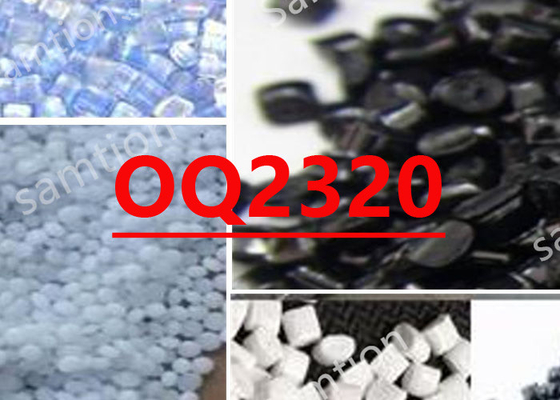 سابک لکسان OQ2320 بازار لنز های چشم / ایمنی سری OQ2xxx در تمام رنگ های شفاف تجهیزات اختصاصی