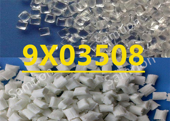 S-Plastic Stat-Loy 9X03508 PPO+PA66 حاوی ضد شعله، ضد استاتیک، ضد شعله، تاثیر بالا.