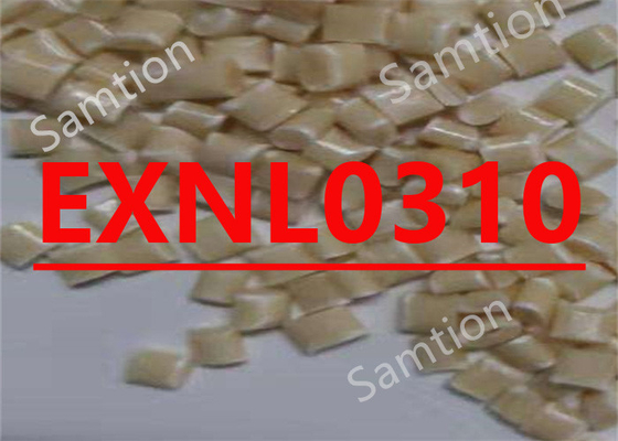 S-Plastic Noryl EXNL0310 یک ضد شعله گلوبال 20٪ شیشه ای برای کاربردهای E / E است
