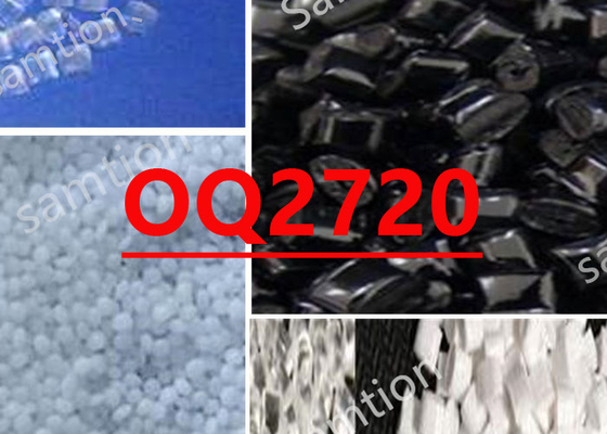 S-Plastic Lexan OQ2720 بازار لنزهای چشم / ایمنی. سری OQ2xxx در تمام رنگ های شفاف. تجهیزات اختصاصی