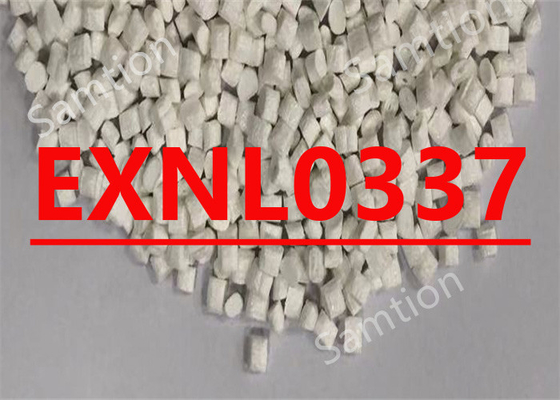S-Plastic Noryl EXNL0337 یک رزین غیر پر شده تزریقی قابل اصلاح پلی فنلین اتر است