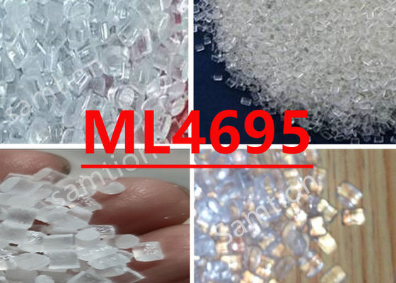 سابیک لکسان ML4695