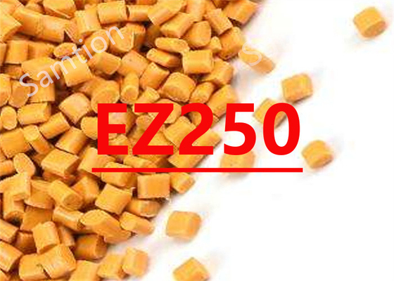 S-Plastic Noryl EZ250 پوشش چرخ اتومبیل ارائه می دهد پردازش / جریان برتر و مقاومت شیمیایی بهتر