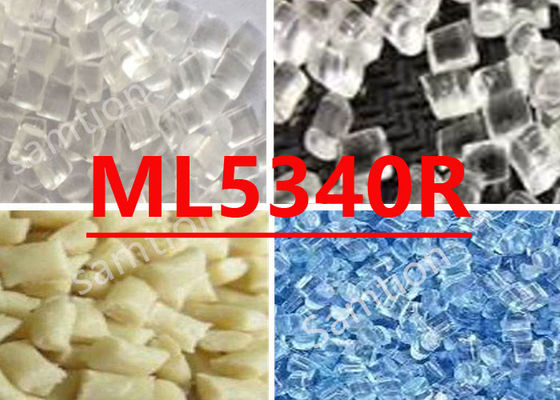 سابک لکسان ML5340R High Flow