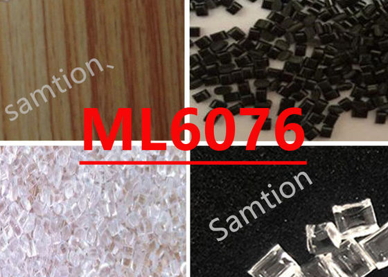 سابک لکسان ML6076 از FAR 25 رد شد853۶۰ ثانیه در ۳۰ میلیون