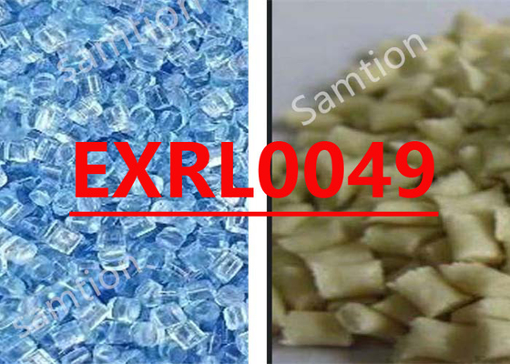 S-Plastic Lexan EXRL0049 فقط برای رنگ های استاندارد (غیر تصویری)