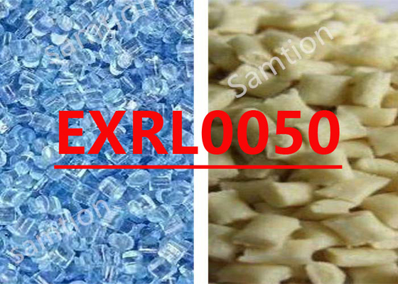 S-Plastic Lexan EXRL0050 فقط برای رنگ های استاندارد (غیر تصویری).