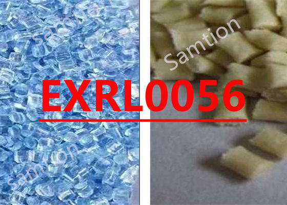 S-Plastic  EXRL0056 داده های اولیه. غیر برومین، غیر کلر، 10٪ شیشه تقویت شده PC با غیر کلر
