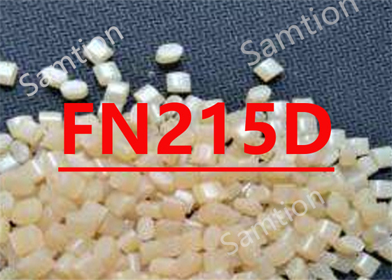 S-Plastic Noryl FN215D NORYL FN215 یک نوع فوم ساختاری Noryl مهندسی است که طیف گسترده ای از برنامه ها را برآورده می کند.