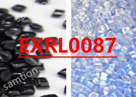 S-Plastic Lexan EXRL0087 فقط برای رنگ های استاندارد (غیر تصویری).