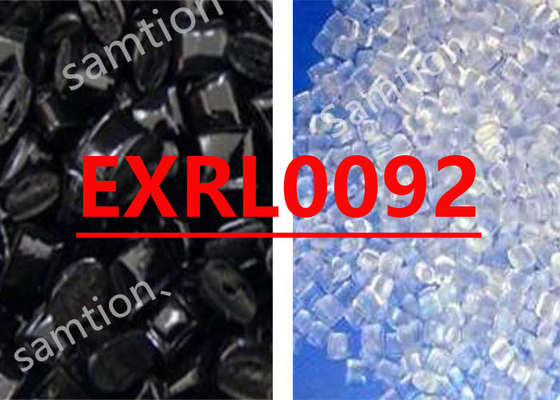 S-Plastic Lexan EXRL0092 PC مقاوم به گاما. کاربردهای مرتبط با پزشکی / بهداشت. ISO 10993 و تأییدیه FDA برای تماس با مواد غذایی